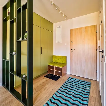 Apartament Baltic Sunrise Sztutowo Exterior photo